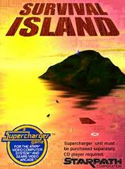 Survival Island