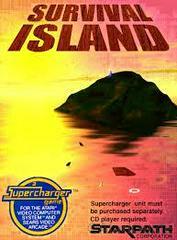 Survival Island