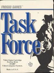 Task Force