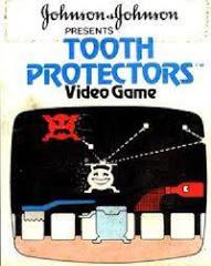 Tooth Protectors