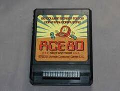 Ace 80