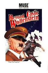 Beyond Castle Wolfenstein