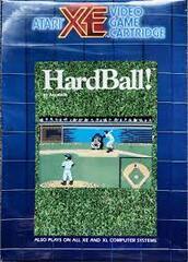 HardBall