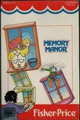 Memory Manor