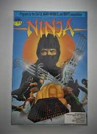 Ninja