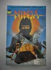 Ninja