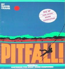 Pitfall