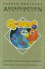 Q*bert