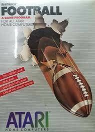 RealSports Football