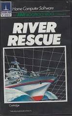 River Rescue