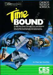 Time Bound