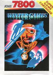 Winter Games