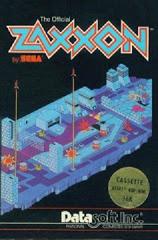 Zaxxon