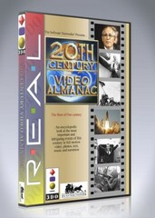 20th Century Video Almanac