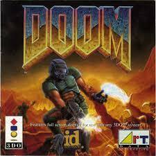 Doom