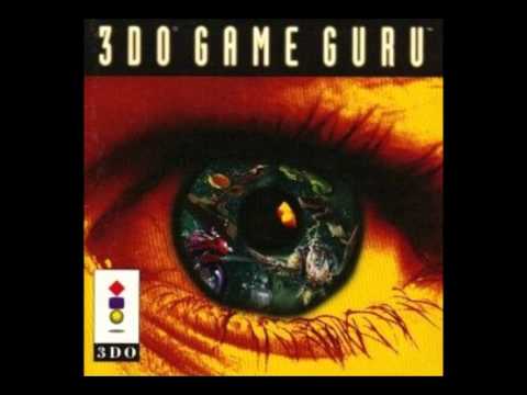 Game Guru