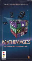 Mathemagics