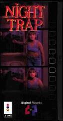 Night Trap