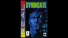 Syndicate