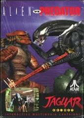 Alien vs. Predator