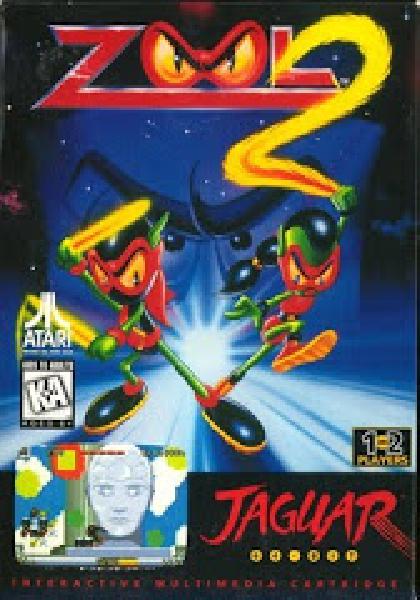 Zool 2