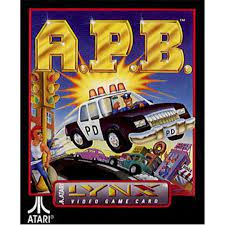 A.P.B.