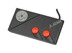 Atari 7800 Controller