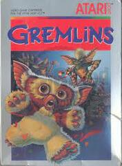 Gremlins