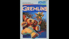 Gremlins