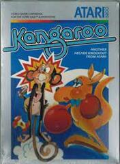 Kangaroo