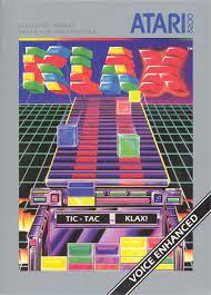 Klax