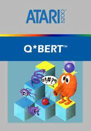 Q*bert