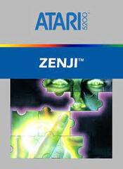 Zenji