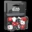 Star Wars: Legion - Dice Pack