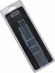 Star Wars: Legion - Movement Tools and Range Ruler Pack