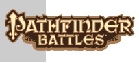 Pathfinder Battles: Jungle Of Despair Booster Pack