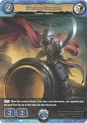 Tidechaser Cannoneer - DB-BT02/066 - C