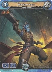 Tidechaser Rogue - DB-BT02/063 - C
