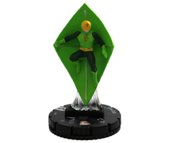 Kite Man - 044 - Rare