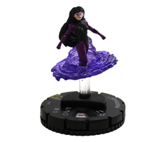 Nightshade - 057 - Super Rare
