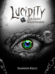 Lucidity: Six-Sided Nightmares