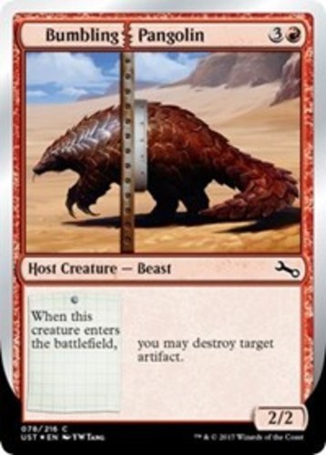 153196_200w
