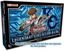 Legendary Collection Kaiba