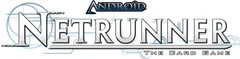 Android Netrunner Lcg: Council Of The Crest Data Pack