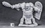 Ogre Chieftain (77566)