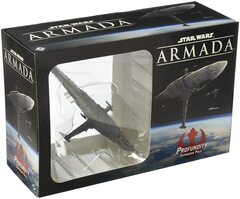 Star Wars Armada: Profundity Expansion Pack