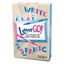 Letter Go!
