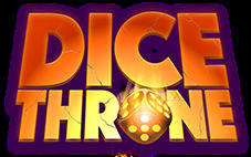 Dice Throne