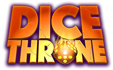 Dice Throne Dice Throne