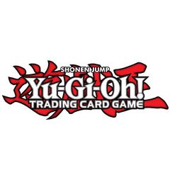 Konami - Yu-Gi-Oh!: Card Case - Kaiba